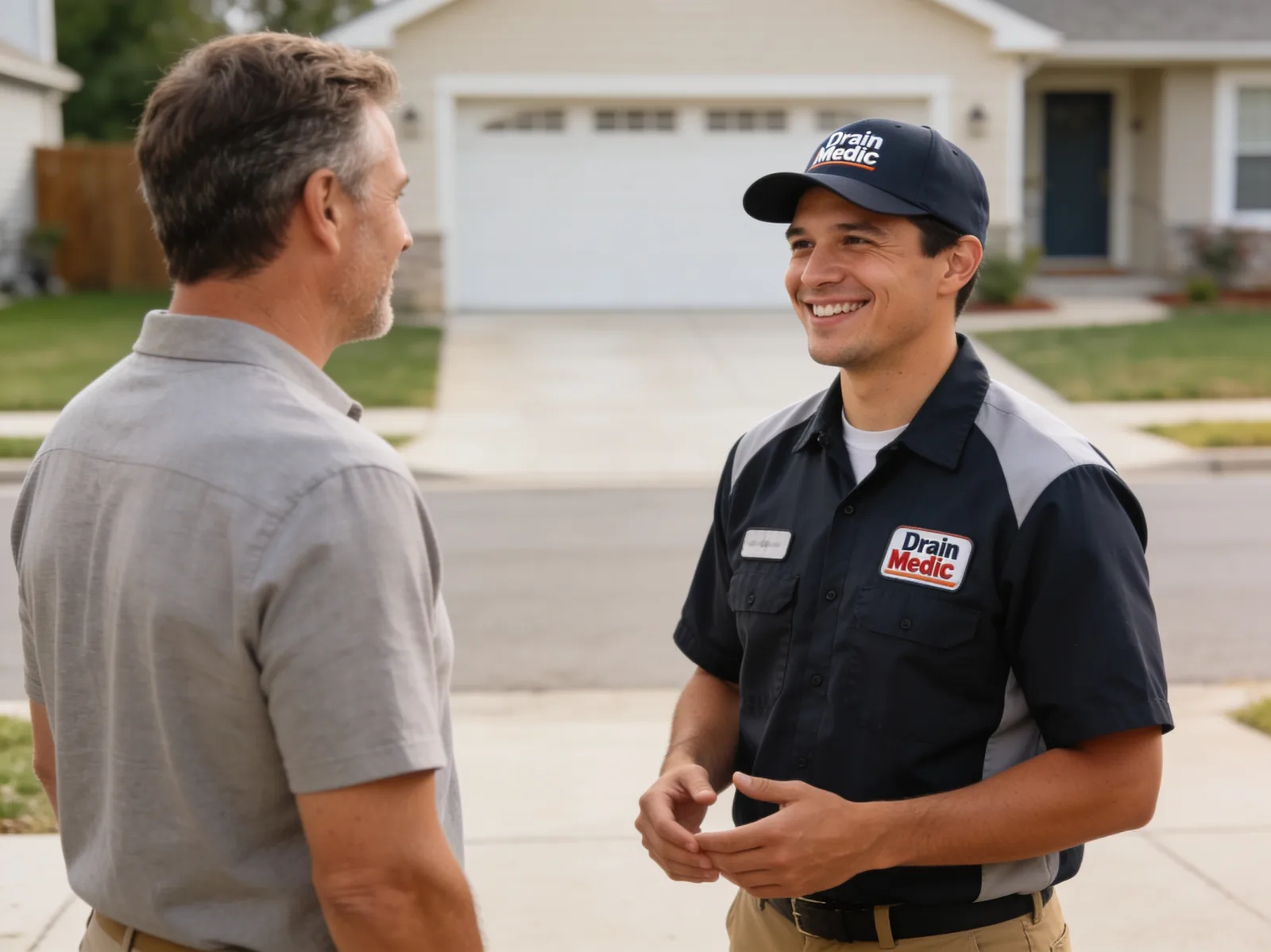 Garbage Disposal Repair Mcveytown, PA FAQs